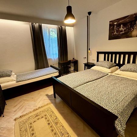 Split Right Place****Cozy And Completely New 외부 사진