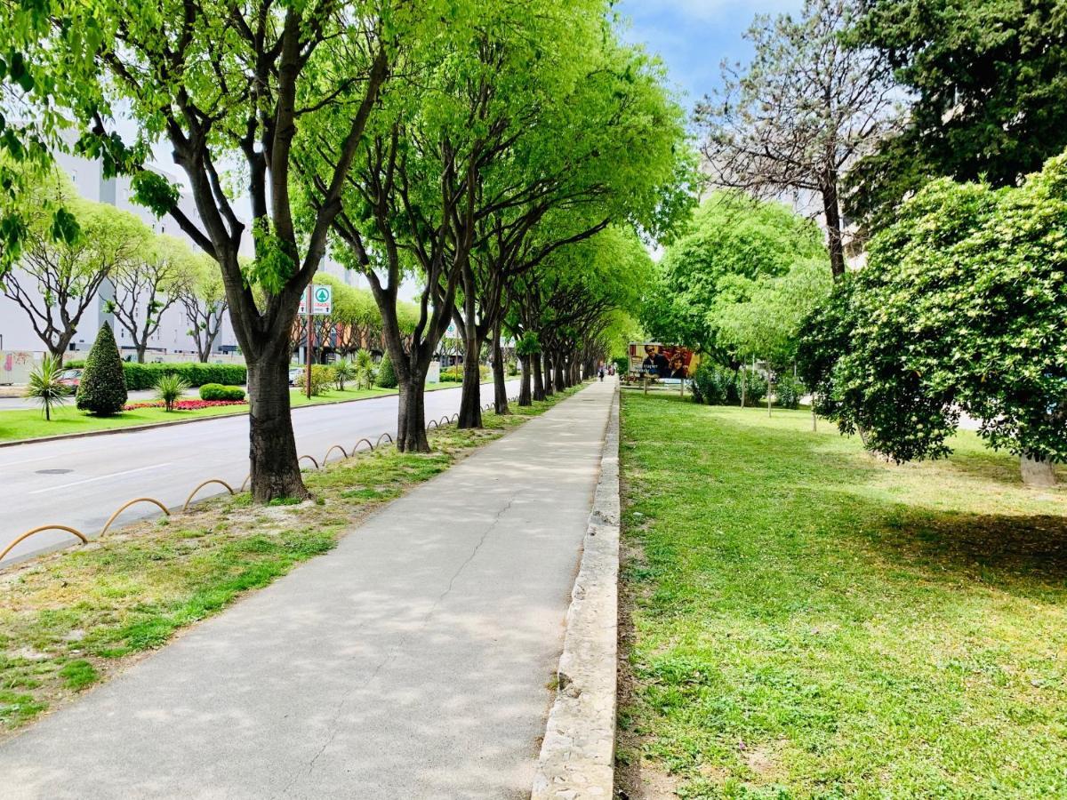 Split Right Place****Cozy And Completely New 외부 사진