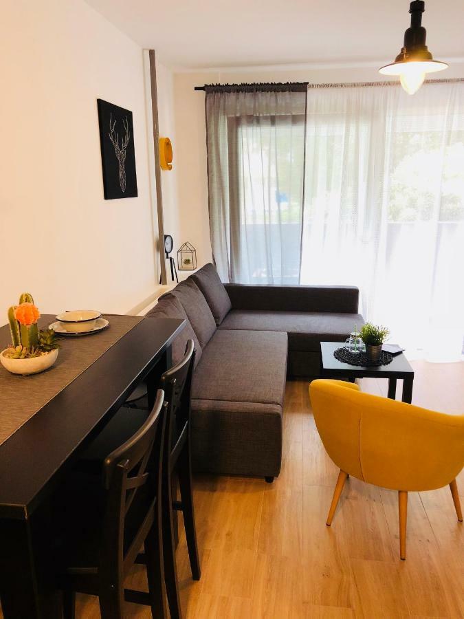 Split Right Place****Cozy And Completely New 외부 사진