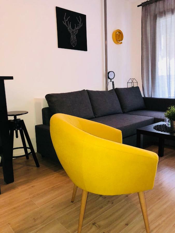 Split Right Place****Cozy And Completely New 외부 사진