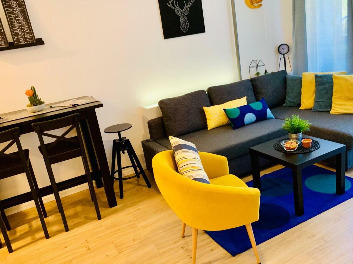 Split Right Place****Cozy And Completely New 외부 사진