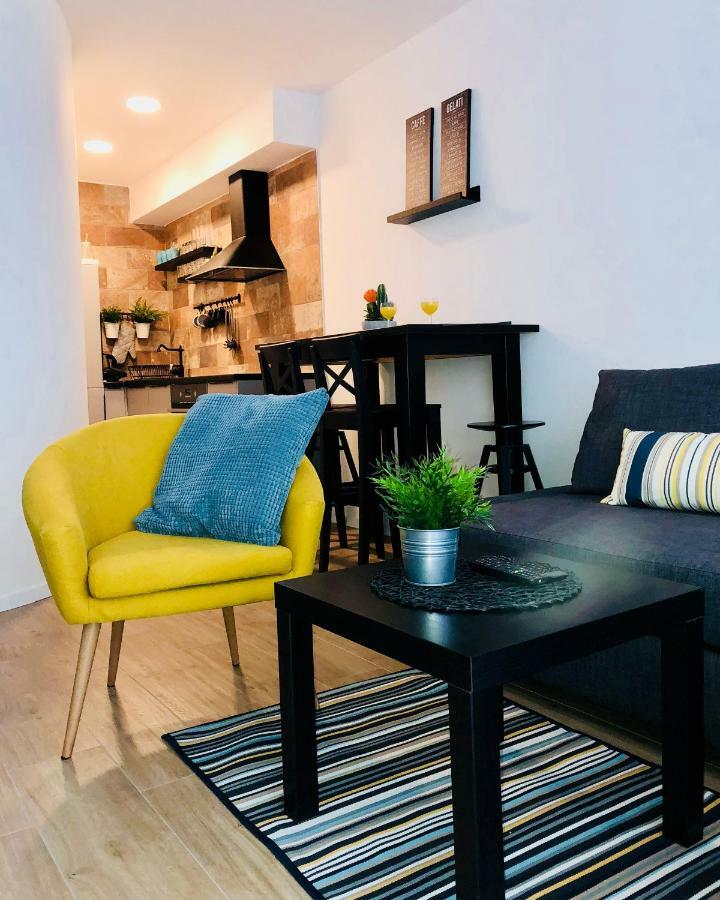 Split Right Place****Cozy And Completely New 외부 사진