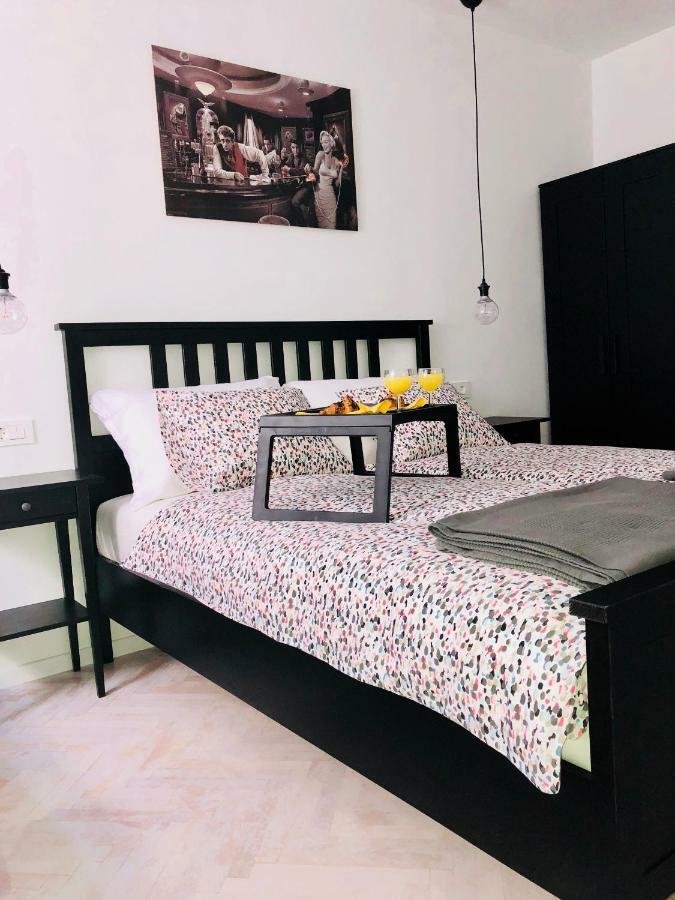 Split Right Place****Cozy And Completely New 외부 사진