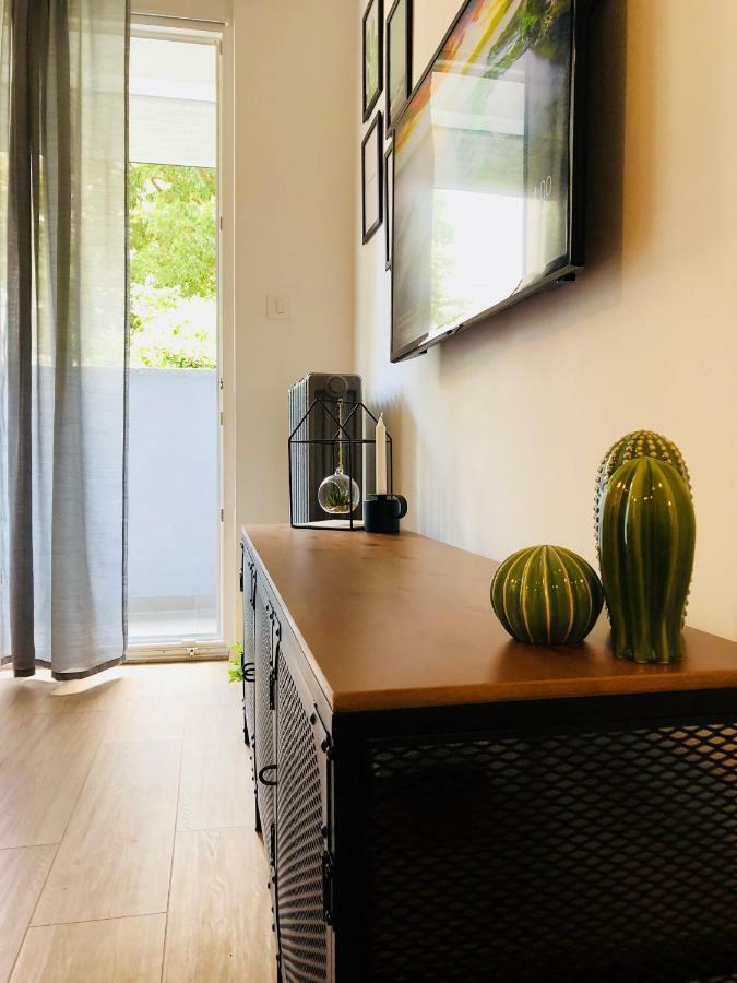Split Right Place****Cozy And Completely New 외부 사진