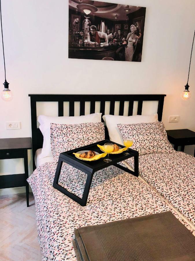 Split Right Place****Cozy And Completely New 외부 사진