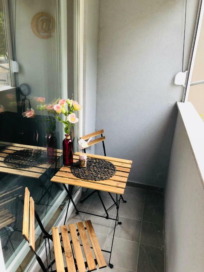 Split Right Place****Cozy And Completely New 외부 사진